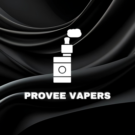 PROVEEDOR VAPES