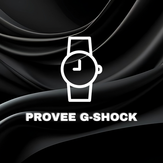 PROVEEDOR SHOCKS